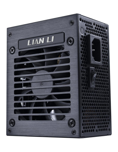 Power Supply, LIAN LI, SP750, SFX, 100 - 240 V, 750 W, G9P.SP0750G.B000.EU