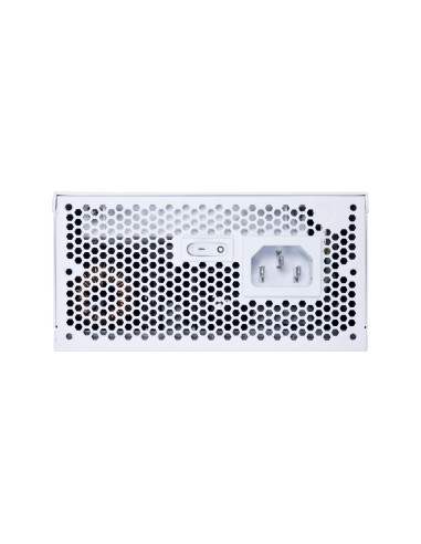 Power Supply, LIAN LI, SP0850, SFX, 100 - 240 V, 850 W, G9P.SP0850G.W000.EU