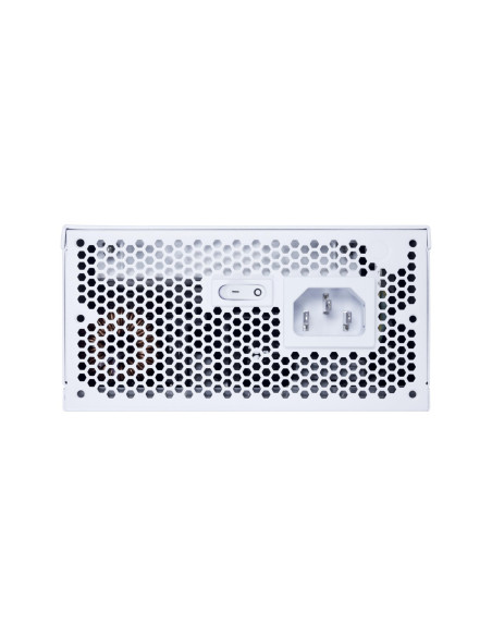 Power Supply, LIAN LI, SP0850, SFX, 100 - 240 V, 850 W, G9P.SP0850G.W000.EU