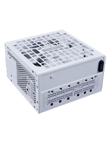 Power Supply, LIAN LI, ATX, PC, 100 - 240 V, 1000 W, G9P.RS1000G.W000.EU