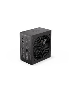 Power Supply, ENDORFY, SUPREMO FM6, 100 - 240 V, 1000 W, EY7A011
