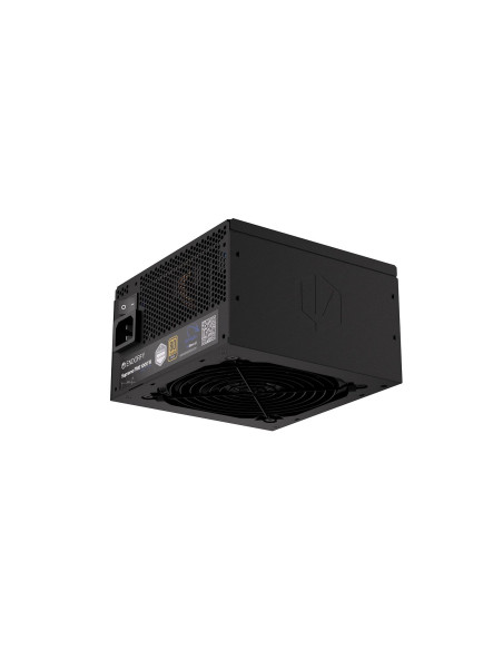 Power Supply, ENDORFY, SUPREMO FM6, 100 - 240 V, 1000 W, EY7A011