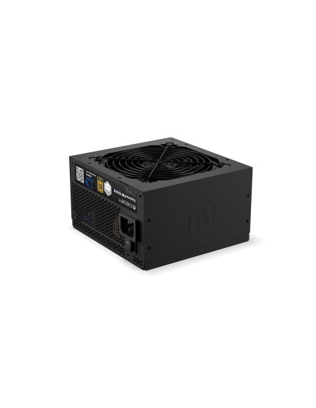 Power Supply, ENDORFY, SUPREMO FM6, 100 - 240 V, 1000 W, EY7A011