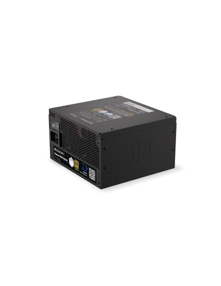 Power Supply, ENDORFY, SUPREMO FM6, 100 - 240 V, 1000 W, EY7A011