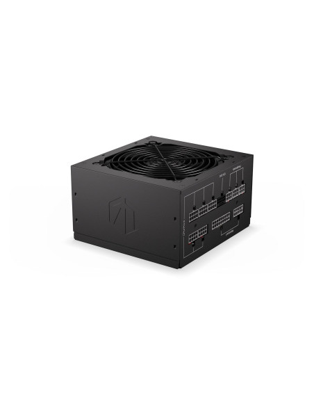 Power Supply, ENDORFY, SUPREMO FM6, 100 - 240 V, 1000 W, EY7A011
