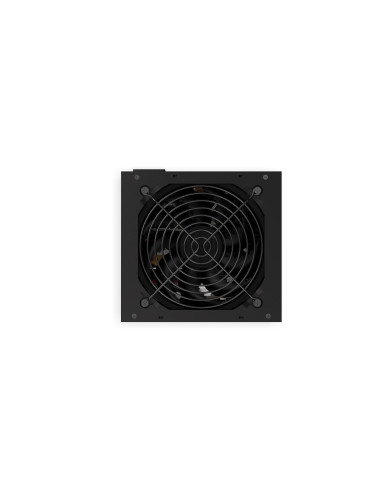 Power Supply, ENDORFY, SUPREMO FM6, 100 - 240 V, 1000 W, EY7A011
