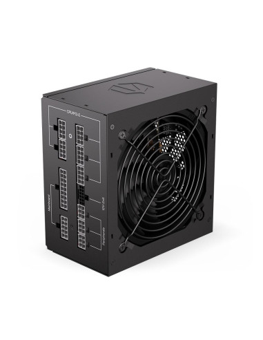 Power Supply, ENDORFY, SUPREMO FM6, 100 - 240 V, 1000 W, EY7A011