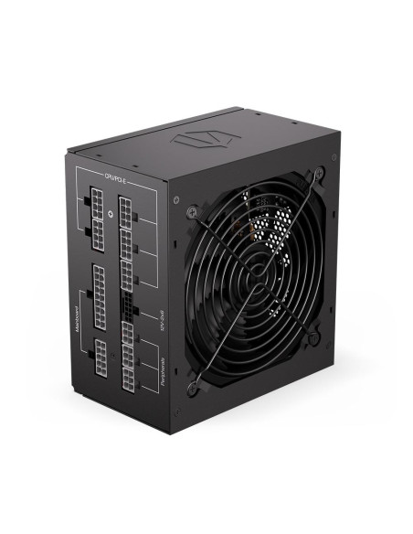Power Supply, ENDORFY, SUPREMO FM6, 100 - 240 V, 1000 W, EY7A011