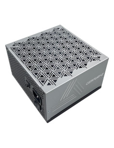 Power Supply, MONTECH, CENTURY II, ATX, 1200 W, CENTURYII1200