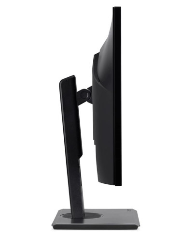LCD Monitor, ACER, UM.WV7EE.H02, 22", Tilt, Matte, Panel VA, 1920x1080, 16:9, 75 Hz, 4 ms, Speakers, UM.WV7EE.H02