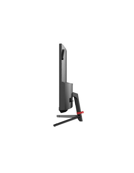 LCD Monitor, DAHUA, LM24-E230C, 23.6", Gaming/Curved, Panel VA, 1920x1080, 16:9, 165Hz, 1 ms, Tilt, LM24-E230C