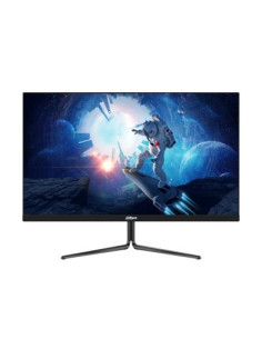 LCD Monitor, DAHUA, LM27-E231, 27", Gaming, Panel IPS, 1920x1080, 16:9, 165Hz, 1 ms, Tilt, DHI-LM27-E231