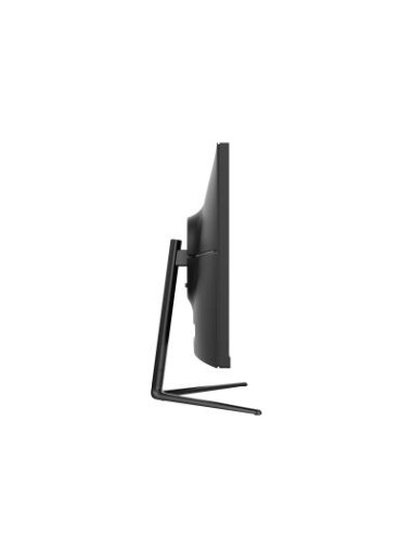 LCD Monitor, DAHUA, LM27-E231, 27", Gaming, Panel IPS, 1920x1080, 16:9, 165Hz, 1 ms, Tilt, DHI-LM27-E231