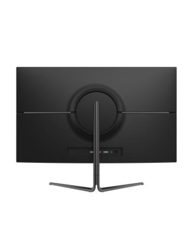 LCD Monitor, DAHUA, LM27-E231, 27", Gaming, Panel IPS, 1920x1080, 16:9, 165Hz, 1 ms, Tilt, DHI-LM27-E231