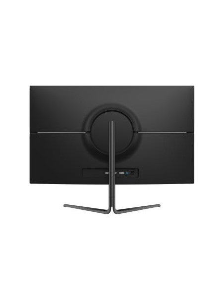 LCD Monitor, DAHUA, LM27-E231, 27", Gaming, Panel IPS, 1920x1080, 16:9, 165Hz, 1 ms, Tilt, DHI-LM27-E231