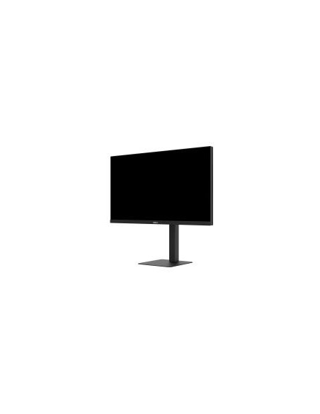 LCD Monitor, DAHUA, 24.5 ", 1920 x 1080 pixels, Full HD, Native aspect ratio 16:9, LCD, DHI-LM25-E241A