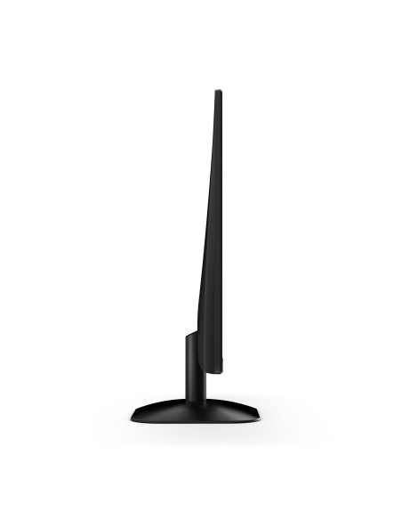 LCD Monitor, AOC, 27 ", 2560 x 1440 pixels, Quad HD, Native aspect ratio 16:9, LED, Flat, Q27B35S3