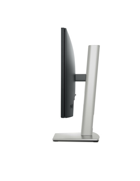 LCD Monitor, DELL, P2225H, 21.5", Business, Panel IPS, 1920x1080, 16:9, 100 Hz, Speakers, Swivel, Pivot, Height adjustable, Til
