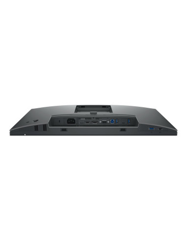 LCD Monitor, DELL, P2225H, 21.5", Business, Panel IPS, 1920x1080, 16:9, 100 Hz, Speakers, Swivel, Pivot, Height adjustable, Til