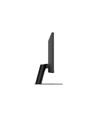 LCD Monitor, LG, 29 ", 2560 x 1080 pixels, WFHD, Native aspect ratio 21:9, LED, Flat, 29U511A-B