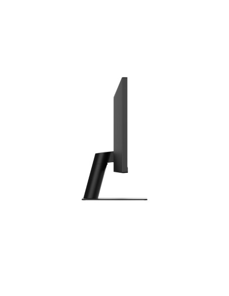 LCD Monitor, LG, 29 ", 2560 x 1080 pixels, WFHD, Native aspect ratio 21:9, LED, Flat, 29U511A-B