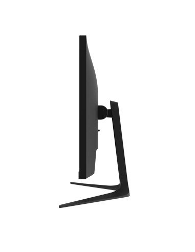 LCD Monitor, DAHUA, LM27-F400, 27", Business/4K, Panel VA, 3840x2160, 16:9, 60Hz, 5 ms, Speakers, DHI-LM27-F400