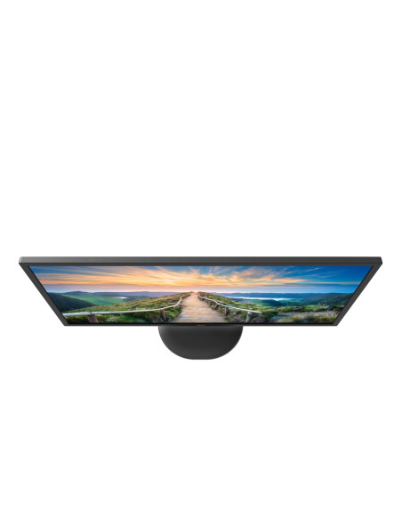 LCD Monitor, AOC, Q32V4, 31.5", Business, Panel IPS, 2560x1440, 16:9, 75Hz, Matte, 4 ms, Speakers, Tilt, Colour Black, Q32V4
