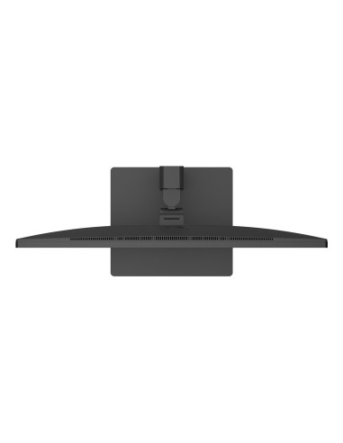 LCD Monitor, LG, 27 ", 3840 x 2160 pixels, 4K Ultra HD, Native aspect ratio 16:9, Flat, 27U730A-B