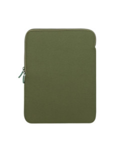 NB SLEEVE ANTISHOCK MACBOOK 13/5221 KHAKI RIVACASE