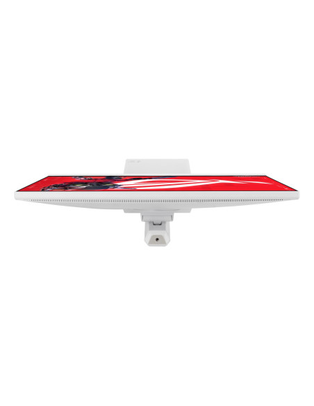 LCD Monitor, ASUS, 27 ", 2560 x 1440 pixels, Wide Quad HD, Native aspect ratio 16:9, LCD, Flat, 90LM0C92-B01171
