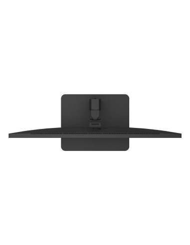 LCD Monitor, LG, 31.5 ", 3840 x 2160 pixels, 4K Ultra HD, Native aspect ratio 16:9, 32U720A-B