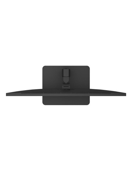 LCD Monitor, LG, 31.5 ", 3840 x 2160 pixels, 4K Ultra HD, Native aspect ratio 16:9, 32U720A-B