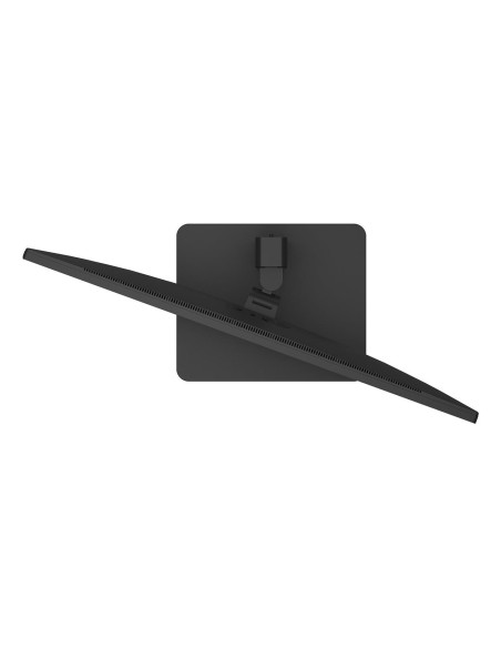 LCD Monitor, LG, 31.5 ", 3840 x 2160 pixels, 4K Ultra HD, Native aspect ratio 16:9, 32U720A-B