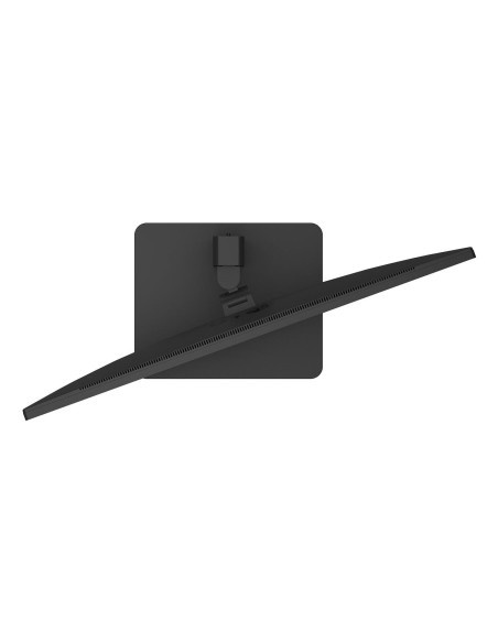 LCD Monitor, LG, 31.5 ", 3840 x 2160 pixels, 4K Ultra HD, Native aspect ratio 16:9, 32U720A-B
