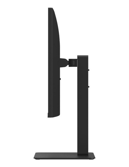 LCD Monitor, LG, 31.5 ", 3840 x 2160 pixels, 4K Ultra HD, Native aspect ratio 16:9, 32U720A-B