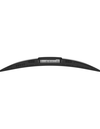 LCD Monitor, MSI, MAG 342CQR E2, 34", Gaming/Curved/21 : 9, Panel VA, 3440x1440, 21:9, 180 ??, 1 ms, MAG342CQRE2