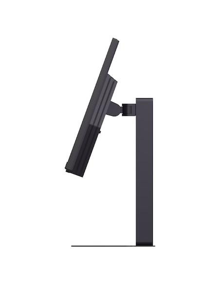 LCD Monitor, LG, 27 ", 3840 x 2160 pixels, 4K Ultra HD, Native aspect ratio 16:9, LCD, Flat, 27G810A-B.AEK