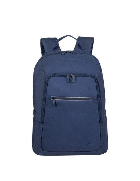 NB BACKPACK ALPENDORF ECO 16"/7561 DARK BLUE RIVACASE NB BACKPACK ALPENDORF ECO 16"/7561 DARK BLUE RIVACASE