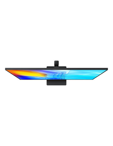 LCD Monitor, SAMSUNG, 37 ", 3840 x 2160 pixels, 4K Ultra HD, Native aspect ratio 16:9, LCD, Flat, LS37D802EAUXEN
