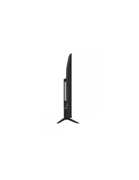 Large Format Display, DAHUA, 55 ", 3840 x 2160 pixels, 4K Ultra HD, Native aspect ratio 16:9, LED, Flat, DHI-LM55-F400N