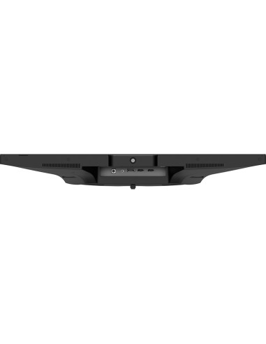 LCD Monitor, MSI, MAG 274QPF X30MV, 27", Gaming/Frameless, Matte, Panel VA, 2560x1440, 16:9, 300Hz, 0.5 ms, Colour Black, MAG27