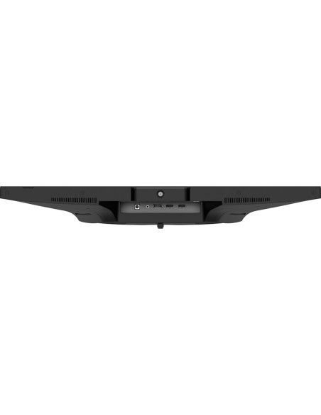 LCD Monitor, MSI, MAG 274QPF X30MV, 27", Gaming/Frameless, Matte, Panel VA, 2560x1440, 16:9, 300Hz, 0.5 ms, Colour Black, MAG27