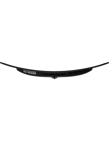 Monitor, MSI, MPG 491CQP QD-OLED, 49", Gaming/Curved, Panel QD-OLED, 5120x1440, 32:9, 144Hz, Matte, 0.03 ms, Swivel, Height adj