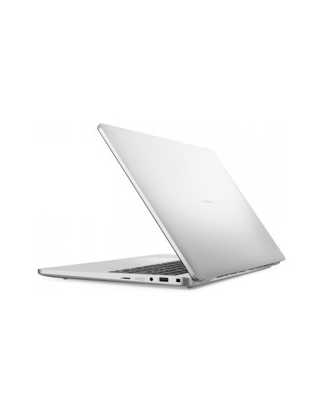 DELL PRO 16 PLUS U5-235U16FHD+16GB512SSDSCRWWRW11P3PS (ESTONIAN-KB)