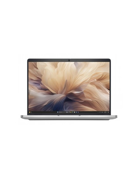 DELL PRO 14 PLUS U5-235U14FHD+16GB512SSDWWRW11P3PS (US-KB)