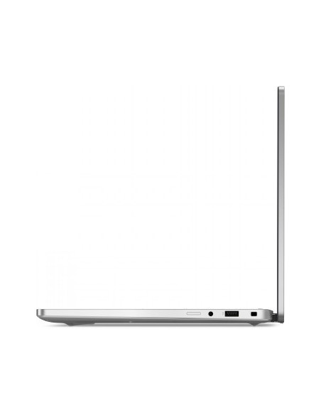DELL PRO 14 PLUS U5-235U14FHD+16GB512SSDWWRW11P3PS (US-KB)