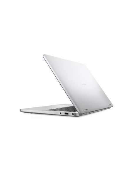 DELL PRO 14 PLUS U7-265U14FHD+16GB512SSDSCRWWRW11P3PS (ESTONIAN-KB)