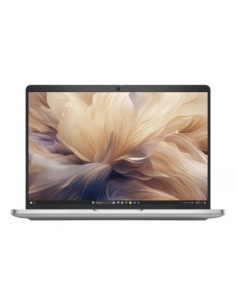 DELL PRO 14 PLUS 2IN1 U5-235U14FHT+16GB512SSDSCRWWRW11P3PS (ESTONIAN-KB)