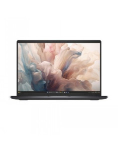 DELL PRO 14 PREMIUM U5-236V14FHD+16GB512SSDW11P3PS (US-KB)