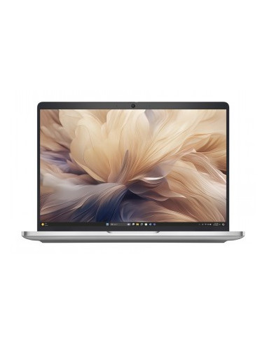 DELL PRO 14 PLUS U5-236V14FHD+16GB512SSDIRCFPRSCRWWRW11P3PS (US-KB)